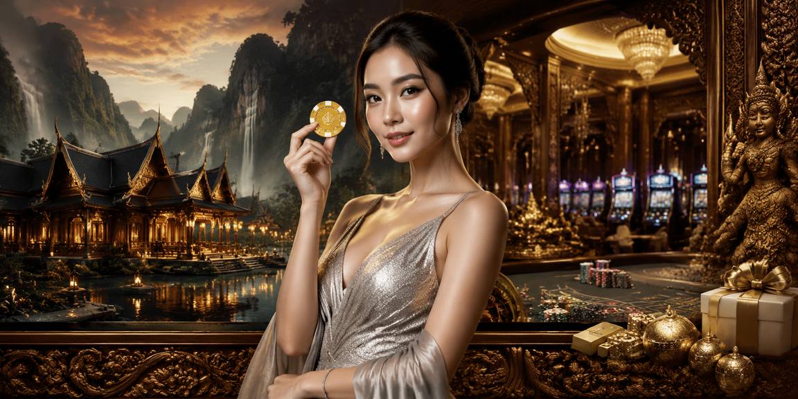 cvv55 cvv55 အတွက် တိုက်ရိုက်ကာစီနို စလော့ လမ်းညွှန်