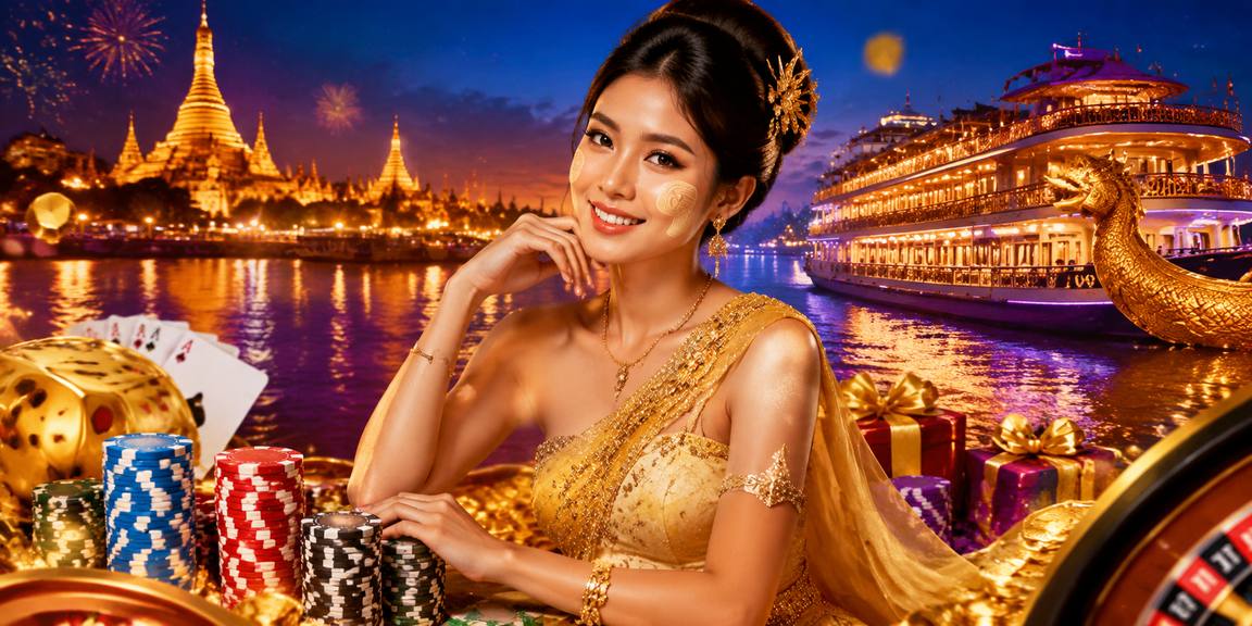 cvv55 ကာစီနို