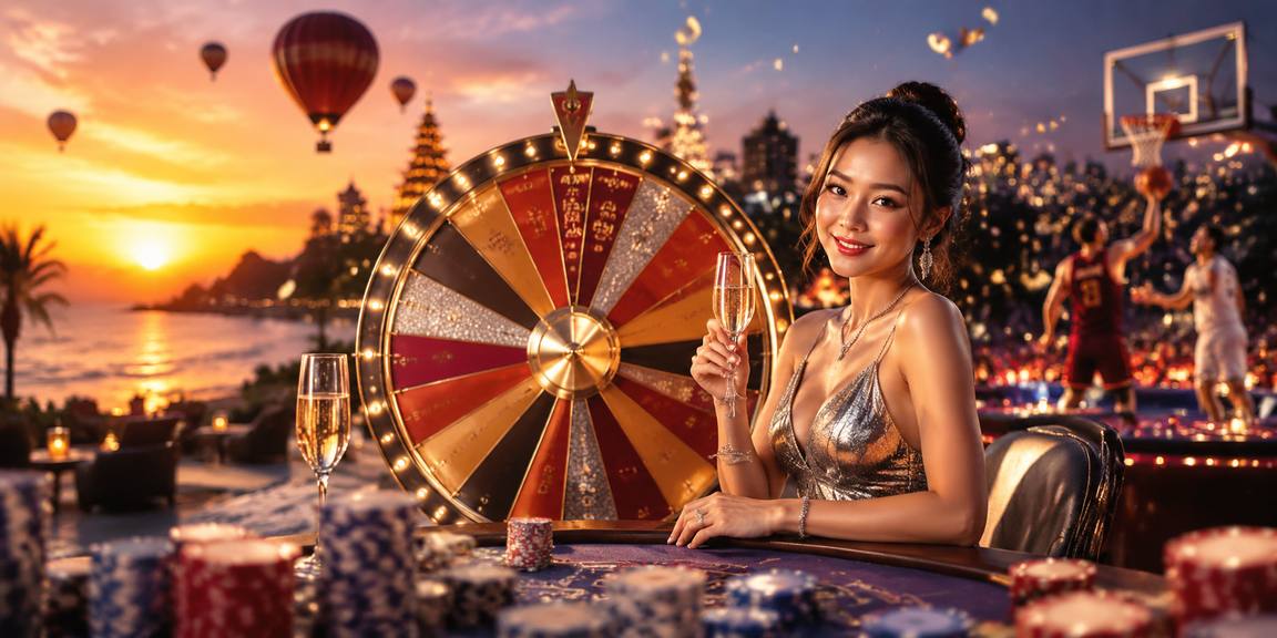 cvv55 cvv55 အတွက် တိုက်ရိုက်ကာစီနို စလော့ လမ်းညွှန်