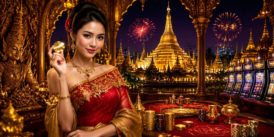 cvv55 cvv55 အတွက် တိုက်ရိုက်ကာစီနို စလော့ လမ်းညွှန်
